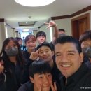 경희번개태권도 | 8월 하고도 31일