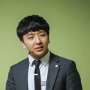 탁이네 이미지