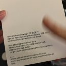 대운레스토랑 이미지