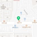 리더스클럽 합기도 바른교육관 이미지