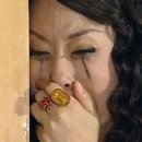 내평마을회관 이미지