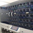 신금호약국 이미지