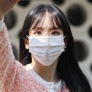 설아기획