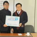 일산하이병원 이미지