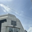 러브커넥트 부산 서면 로테이션 소개팅 후기