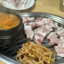까치노래짱 이미지