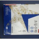 오늘의수학 교습소 이미지