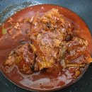 하루찬 네이버블로그