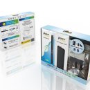 GS-TECH (지에스테크) 이미지