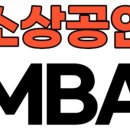 케이와이지푸드서비스그룹