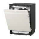 홈플러스 인천 연수점 이미지