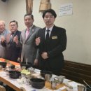 제일장의사 이미지