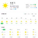 더조은디자인 이미지