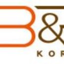 비앤비파트너스
