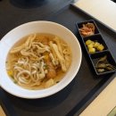 서안성푸드뱅크 | 안성 아쿠아필드 찜질스파 아이와 따순 불가마 할인받는방법 부대시설 아쉬웠던 점