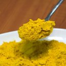 이지연농장 이미지