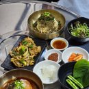울산 남구 신정5동 행정복지센터 | 울산 신정동 맛집 가성비 좋은 점심 울산집