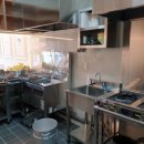 아리분식 이미지