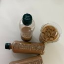 로어커피 | 🥤 아카페라 심플리 디카페인 로어슈거 라떼 후기 👍 부담 없이 매일 마시기 좋은 이유