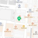 셉템버치과교정과치과의원 이미지