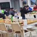원영농장 이미지