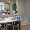 학교법인 을지학원 의정부을지대학교병원 이미지