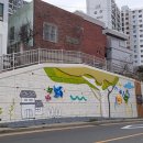 부산진구-2 이미지