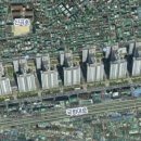 화곡2동주민센터 이미지