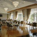 롯데스카이힐성주컨트리클럽 이미지