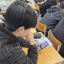 독도의날 운영 후기(경기 광주고) 이미지