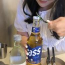 드백 이미지