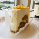 녹산파출소 | 부산 강서구 녹산 [ROKSAN / 록산] cafe