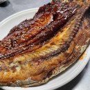 등촌현대(아) 이미지