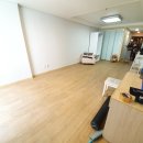 부동산카톡 공인중개사사무소 | 클릭부동산공인중개사사무소 강남부동산 방문 후기👍🏻