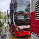 이리부천초등학교 이미지