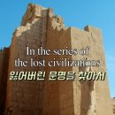 대일문화사