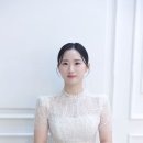 초이스헤어나래 이미지