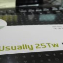 양지문구점 이미지