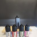 롤로전자담배 이미지