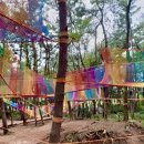 신흥어린이공원 이미지