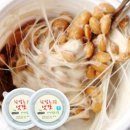 27200-라-24 | 미생물박사가 국산콩으로 만든 참발효낫또 대용량 70 g 24개4.85리뷰 46,149판매가27,200원