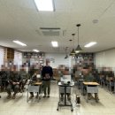 작은 불꽃 이미지