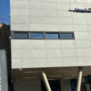 청계산로11길 이미지