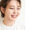 비비드윤 이미지