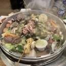 조개깡패연구소 | [발산 맛집] 조개깡패연구소 발산역점, 뜨끈뜨끈 조개전골 맛집 조개전골 전문점 내돈내산 후기