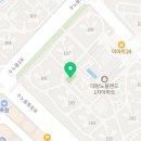 GS세영점 이미지