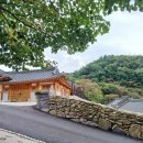 서원수산