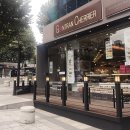 곤트란쉐리에 대치점