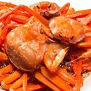 선주로-7 이미지