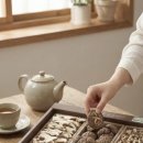 표고버섯선물가게 | 인플루마켓 표고버섯 선물세트 후기